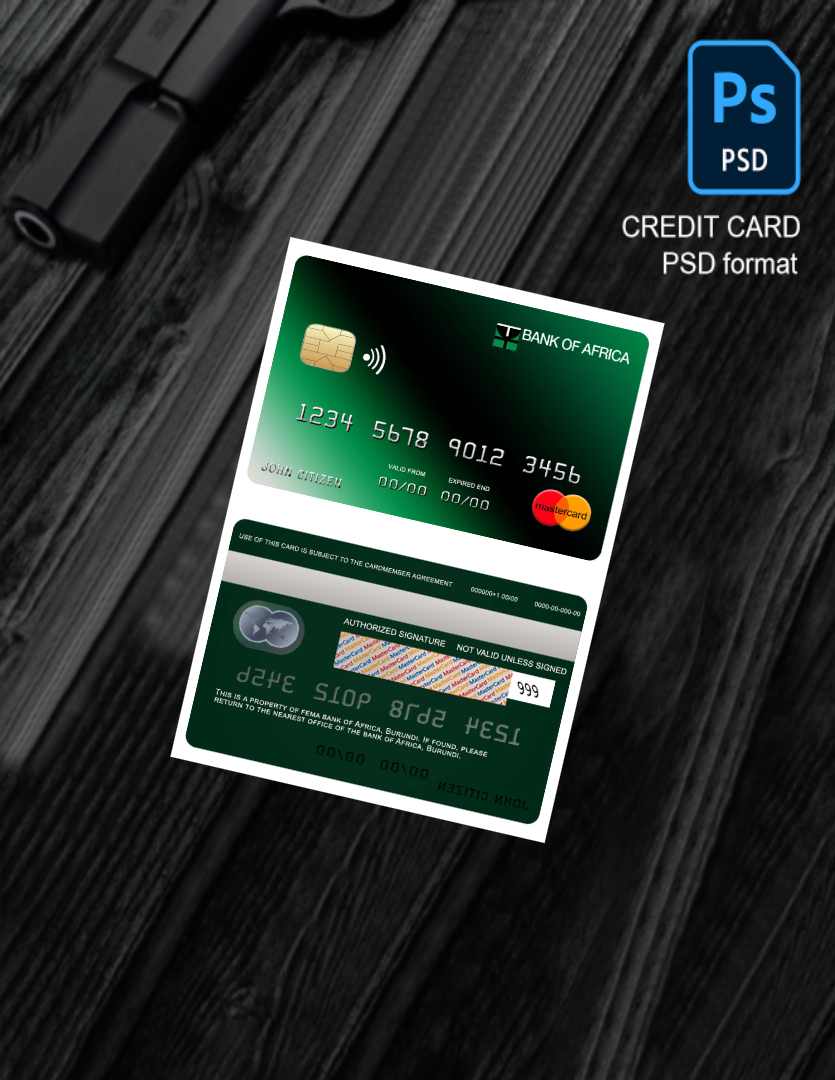 Gazprombank Russia Bank PSD1